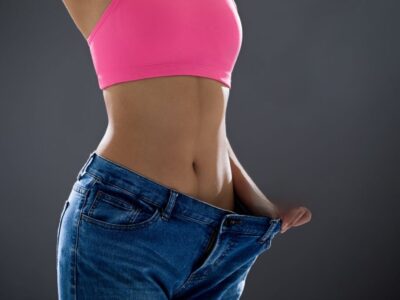 Liposuction Istanbul