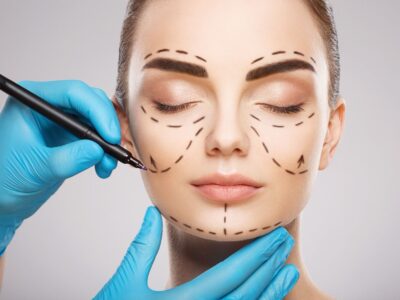 Plastic Surgery Istanbul