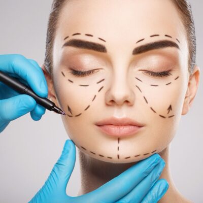 Plastic Surgery Istanbul