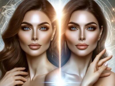 Rhinoplasty Plastic Surgery