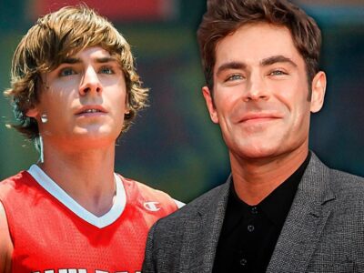 Zac Efron before after Zac Efron plastic surgery